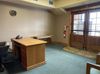 3130 Saddle Dr photo